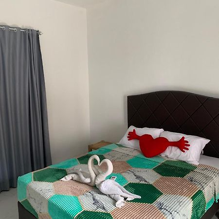Готель Gili Davidoff Skyline Гілі-Траванган Екстер'єр фото